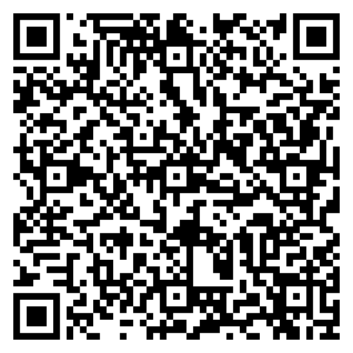 kod QR z danymi kontaktowymi 36590287200000