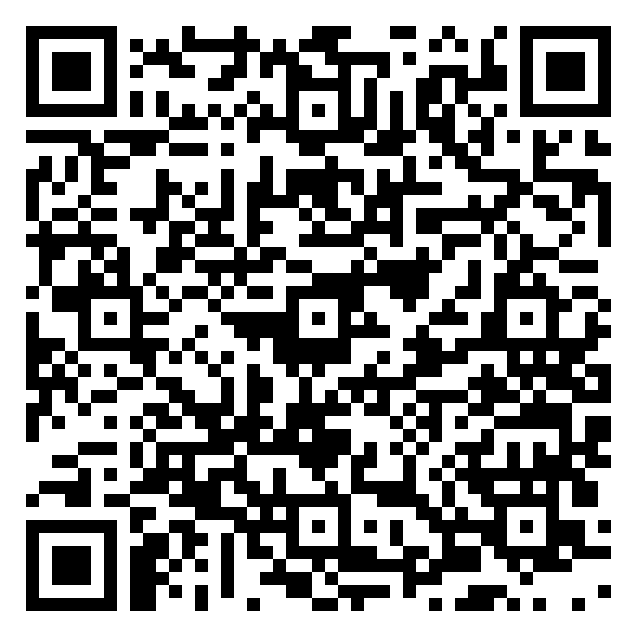 kod QR z danymi kontaktowymi 38356786200000