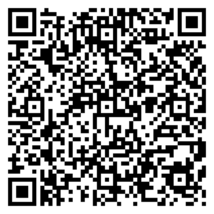the Konstanty Haniewicz kod QR z danymi kontaktowymi kod QR z danymi kontaktowymi 36213835300000