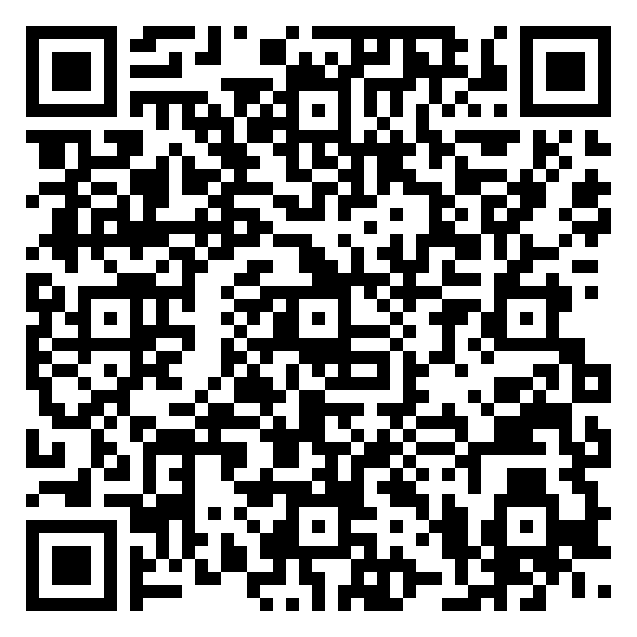 kod QR z danymi kontaktowymi 54295471900000