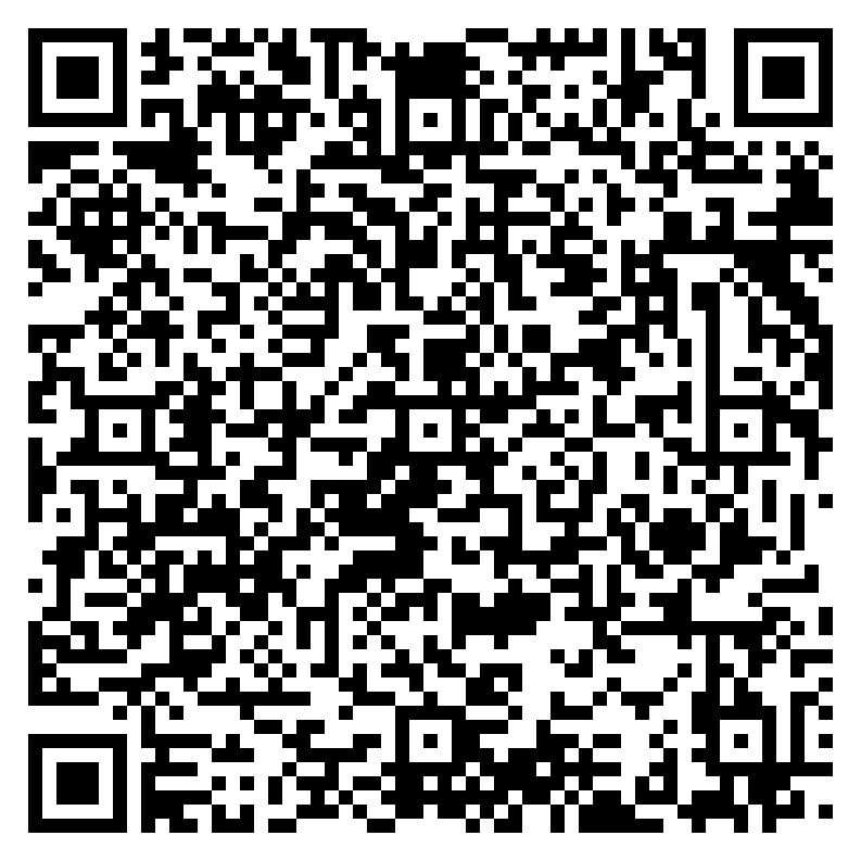 kod QR z danymi kontaktowymi 14275237100000