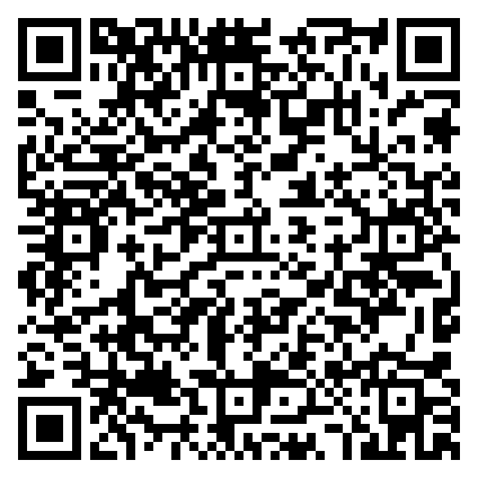 kod QR z danymi kontaktowymi 38578948900000