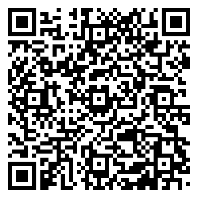 kod QR z danymi kontaktowymi 52616139700000