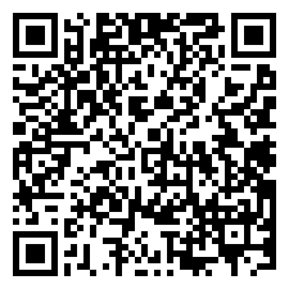 kod QR z danymi kontaktowymi 38766266900000