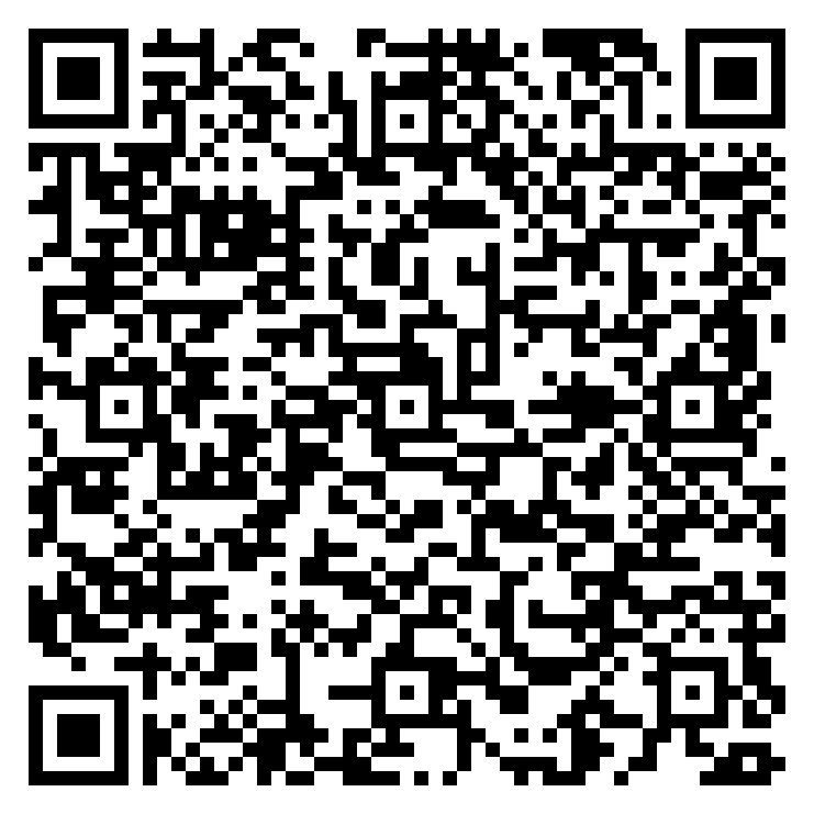 kod QR z danymi kontaktowymi 38786704100000