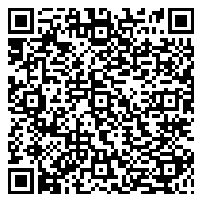 kod QR z danymi kontaktowymi 52689255700000