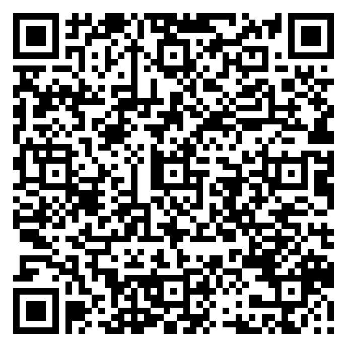 kod QR z danymi kontaktowymi 38677729300000