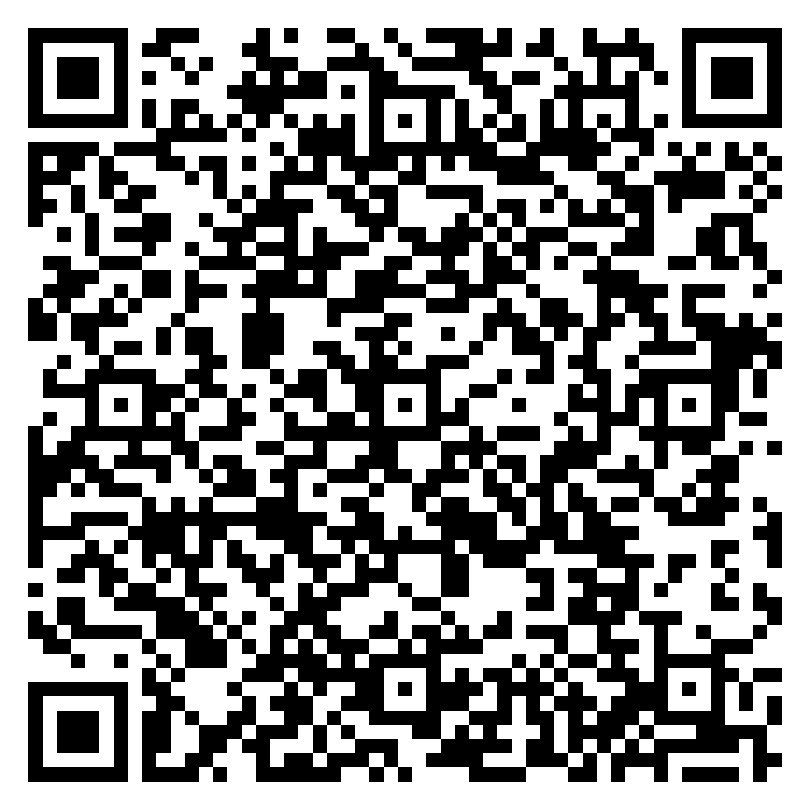 kod QR z danymi kontaktowymi 52179417500000