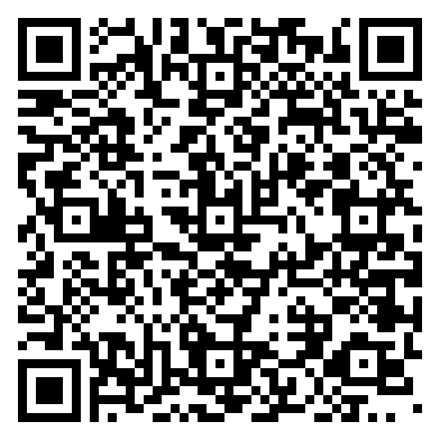 kod QR z danymi kontaktowymi 52975048000000
