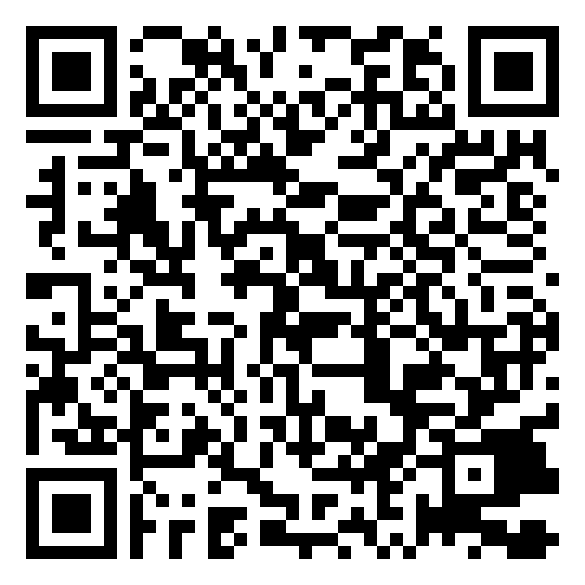 kod QR z danymi kontaktowymi 52680096300000
