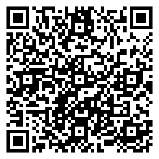 kod QR z danymi kontaktowymi 36874154700000