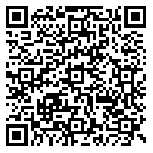 kod QR z danymi kontaktowymi 38841075700000
