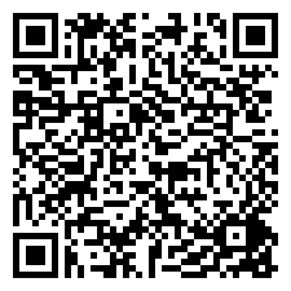kod QR z danymi kontaktowymi 14618857100000