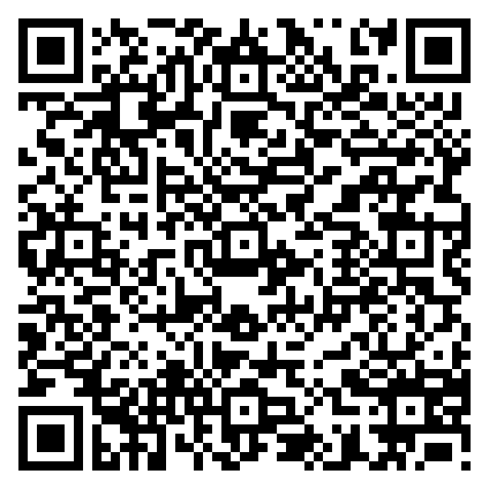 kod QR z danymi kontaktowymi 52353596300000
