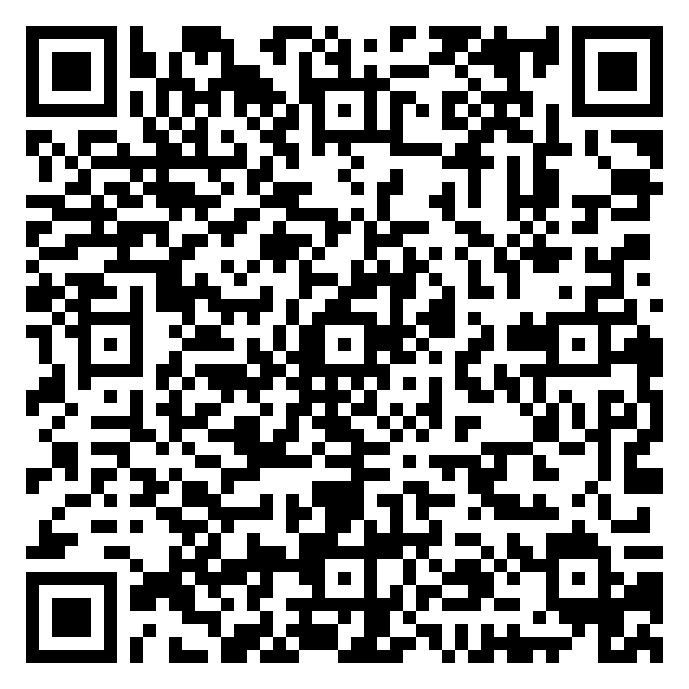 kod QR z danymi kontaktowymi 38880662700000