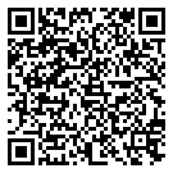 kod QR z danymi kontaktowymi 52082118300000