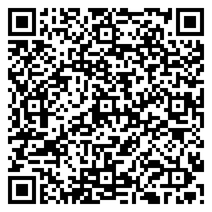 kod QR z danymi kontaktowymi 52460066800000