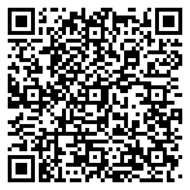 kod QR z danymi kontaktowymi 38617831600000
