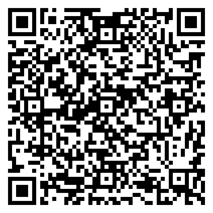 kod QR z danymi kontaktowymi 38885644700000