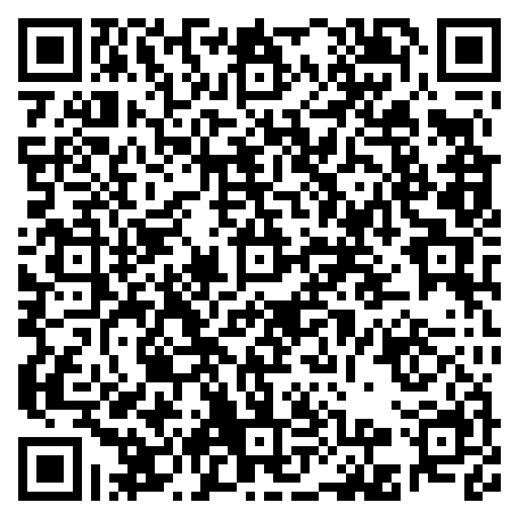 kod QR z danymi kontaktowymi 38364074800000