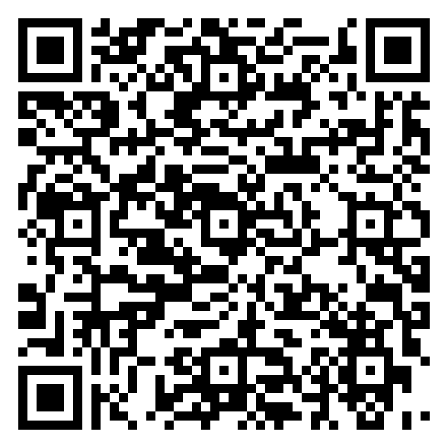 kod QR z danymi kontaktowymi 36599298700000