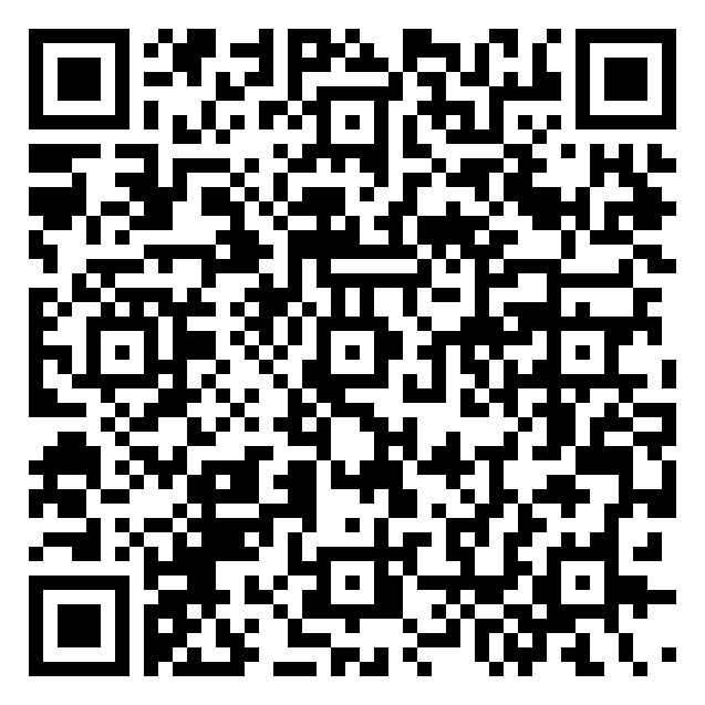 kod QR z danymi kontaktowymi 14730420000000