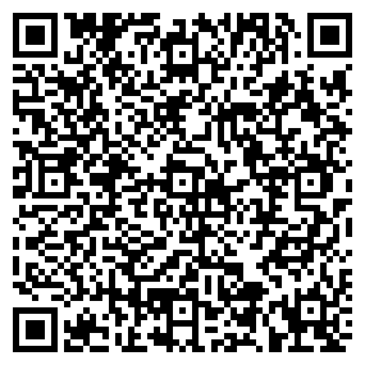 kod QR z danymi kontaktowymi 24007171200000