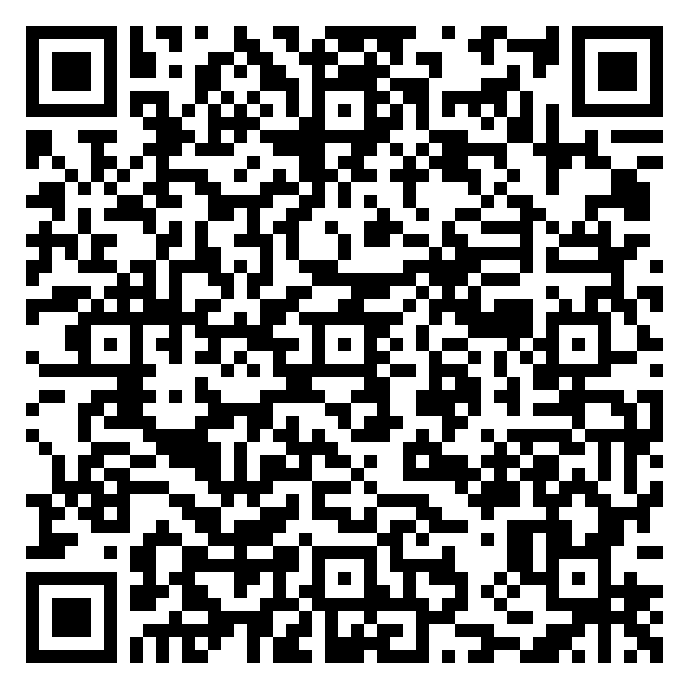 kod QR z danymi kontaktowymi 38654449400000