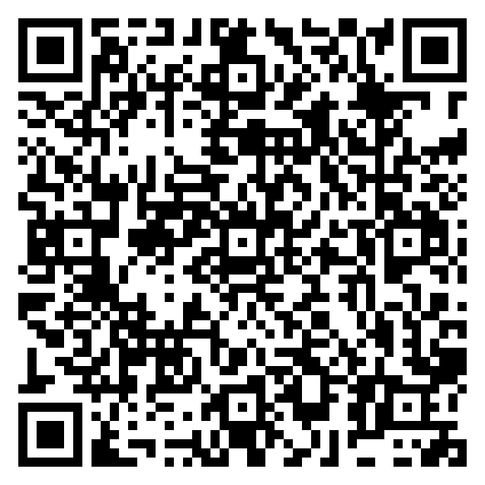 kod QR z danymi kontaktowymi 52448563500000