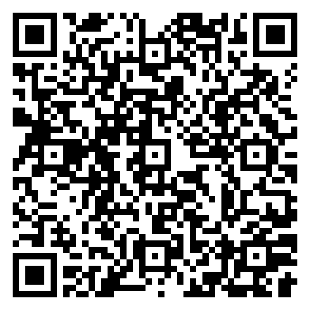 kod QR z danymi kontaktowymi 52303071400000