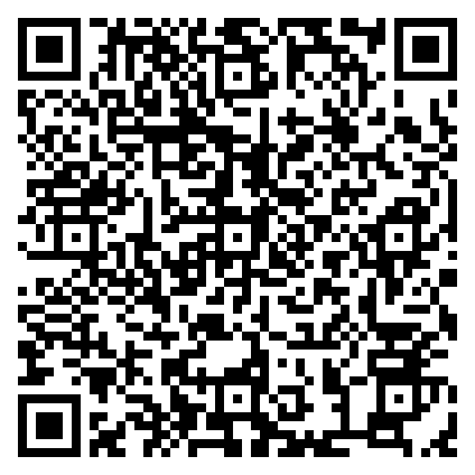 kod QR z danymi kontaktowymi 38938960500000