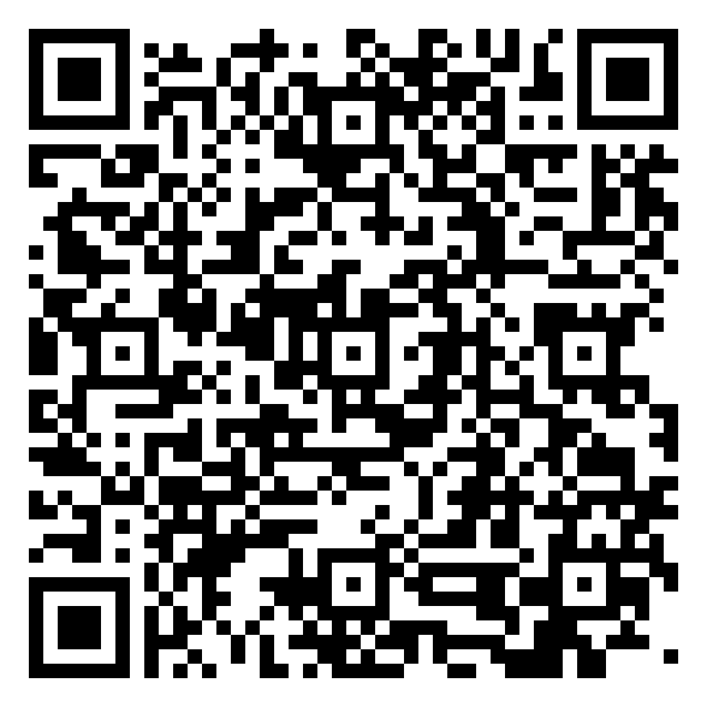 kod QR z danymi kontaktowymi 52002130100000