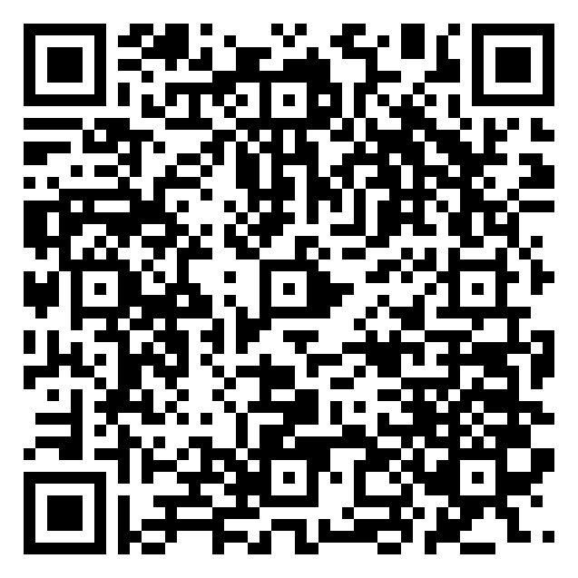 kod QR z danymi kontaktowymi 30171845700000