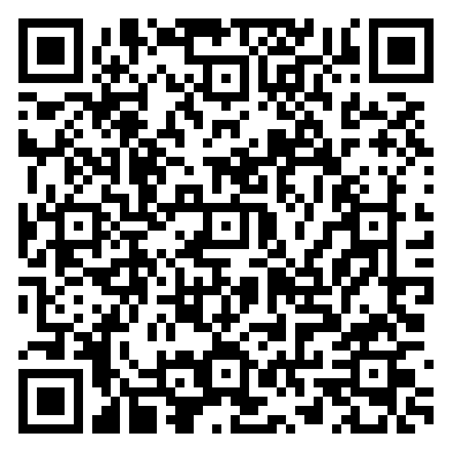 kod QR z danymi kontaktowymi 12110626500000
