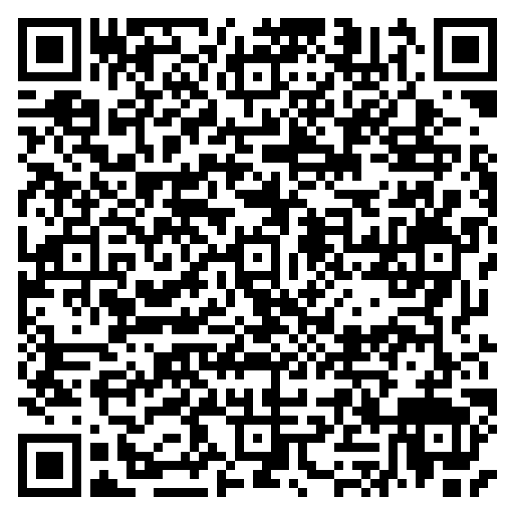 kod QR z danymi kontaktowymi 54324346900000