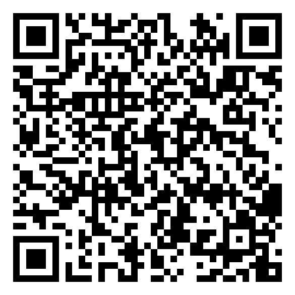 kod QR z danymi kontaktowymi 54084364800000