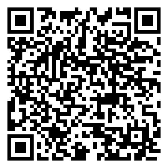 kod QR z danymi kontaktowymi 38046240100000
