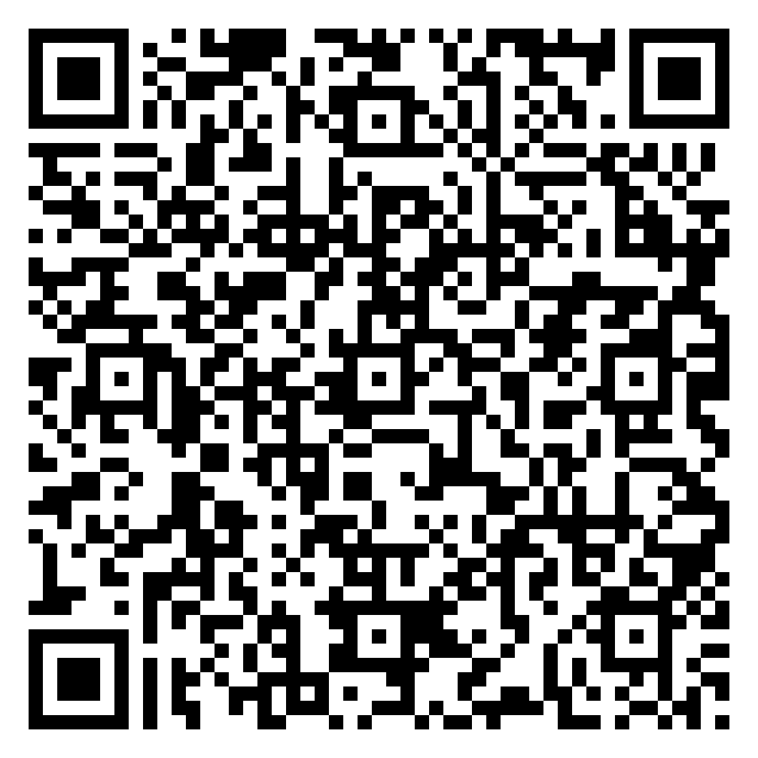 kod QR z danymi kontaktowymi 14032406200000