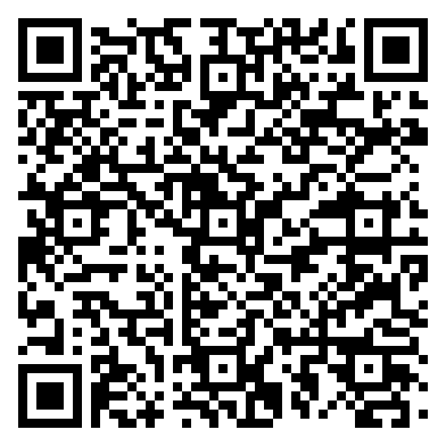 kod QR z danymi kontaktowymi 54007064300000
