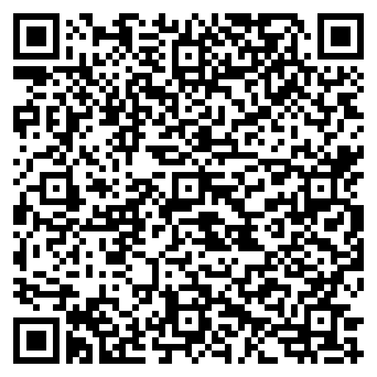 kod QR z danymi kontaktowymi 38514269300000