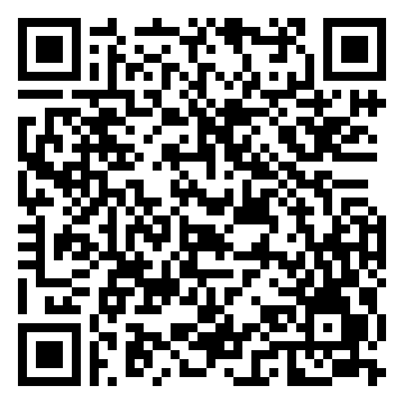 kod QR z danymi kontaktowymi 52672308500000