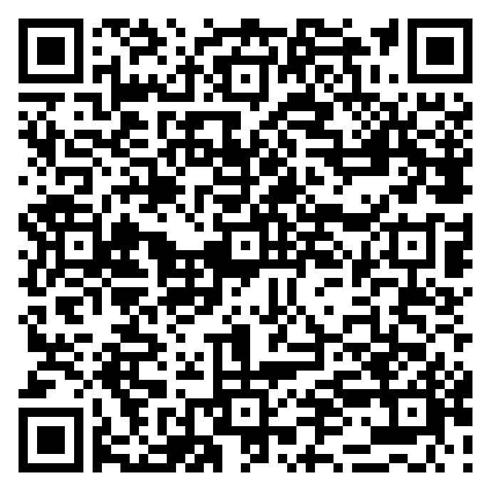 kod QR z danymi kontaktowymi 52867604200000