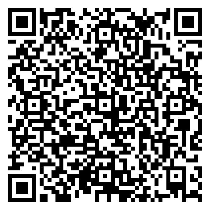 kod QR z danymi kontaktowymi 54077710100000