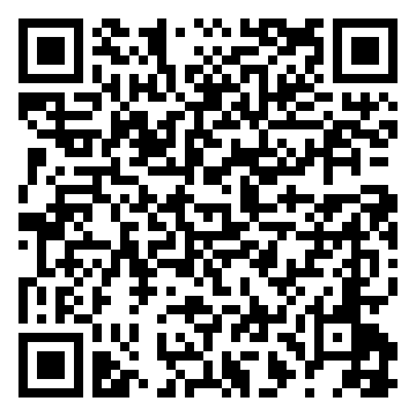 kod QR z danymi kontaktowymi 38984896400000