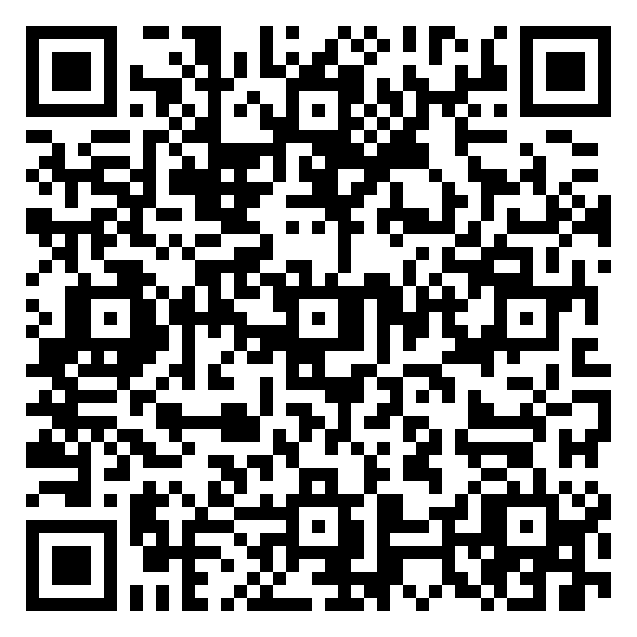 kod QR z danymi kontaktowymi 28038091300000