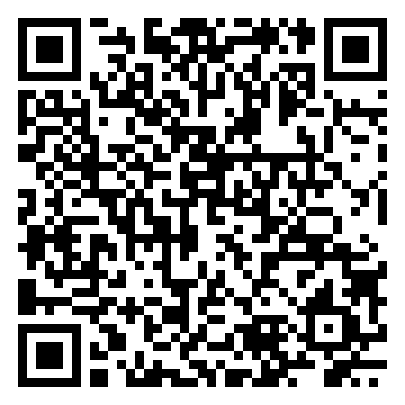 kod QR z danymi kontaktowymi 38250649100000