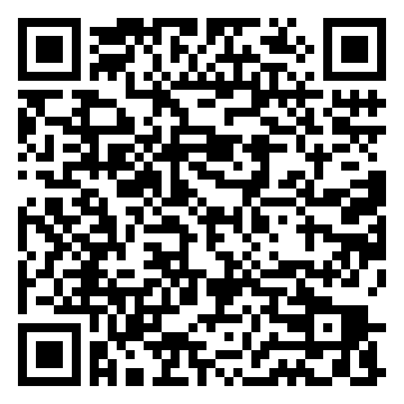 kod QR z danymi kontaktowymi 52857550700000
