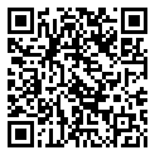 kod QR z danymi kontaktowymi 01634032100000