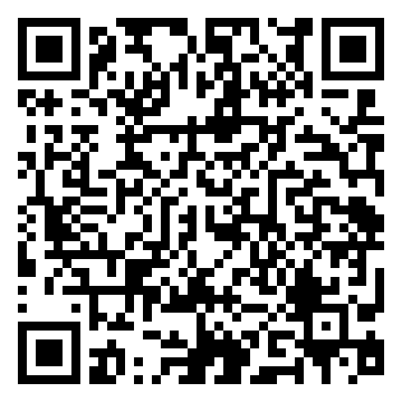kod QR z danymi kontaktowymi 52401634300000