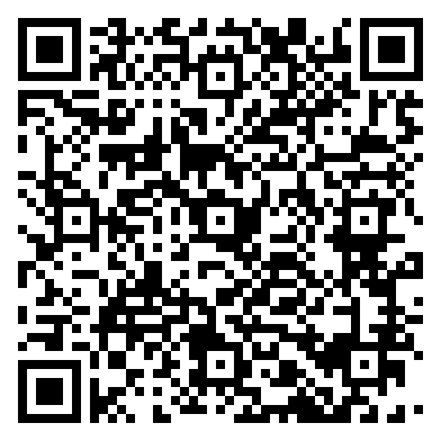 kod QR z danymi kontaktowymi 38976466400000